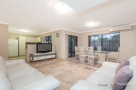 Property photo of 3/6 Burwood Road Balcatta WA 6021