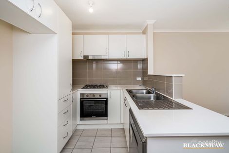 Property photo of 15/35 Clare Burton Crescent Franklin ACT 2913
