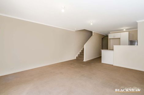 Property photo of 15/35 Clare Burton Crescent Franklin ACT 2913