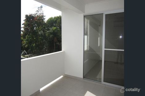Property photo of 2/79 Hawthorne Road Hawthorne QLD 4171