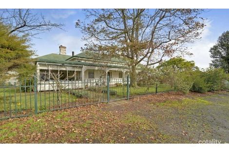 Property photo of 533 Yinnar Road Hazelwood VIC 3840
