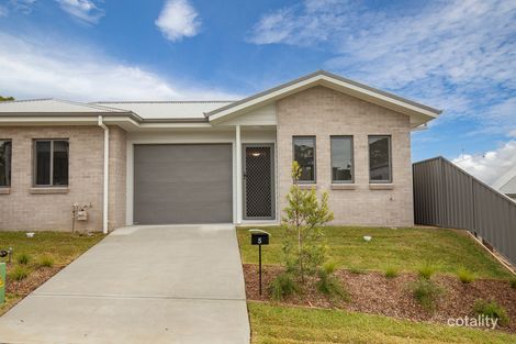 5 Culla St, Morisset, NSW 2264