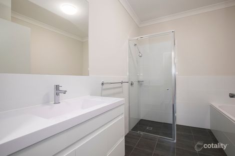 Property photo of 5 Culla Street Morisset NSW 2264