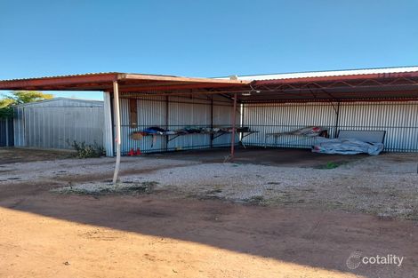 Property photo of 20 Jeffreys Lane Red Cliffs VIC 3496