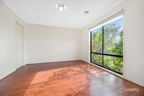 Property photo of 9 Bancroft Avenue Narre Warren South VIC 3805