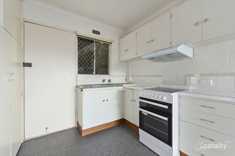 Property photo of 4/7 McKellar Road Newstead TAS 7250