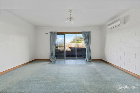 Property photo of 4/7 McKellar Road Newstead TAS 7250