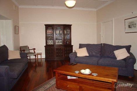 Property photo of 28 Bowman Street Drummoyne NSW 2047