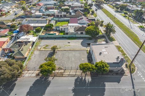 487 Victoria Rd, Osborne, SA 5017