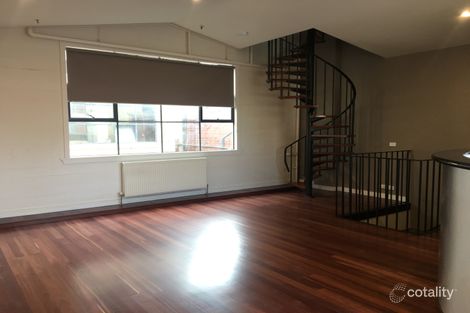 Property photo of 13/24 Tanner Street Richmond VIC 3121