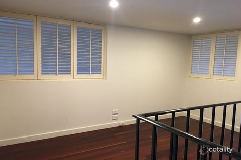 Property photo of 13/24 Tanner Street Richmond VIC 3121