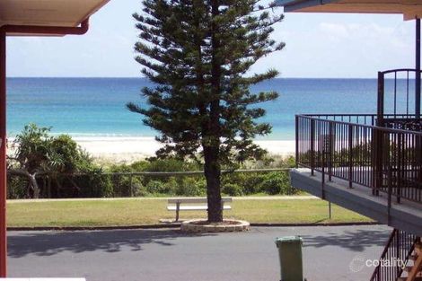 Property photo of 7/60 Pacific Parade Bilinga QLD 4225