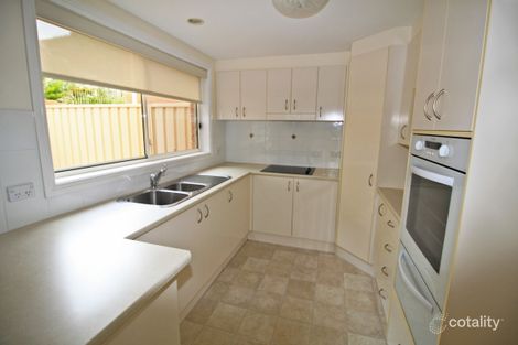 Property photo of 10/12 Laurie Street Laurieton NSW 2443