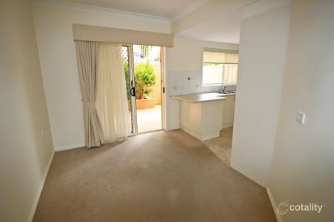 Property photo of 10/12 Laurie Street Laurieton NSW 2443