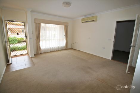 Property photo of 10/12 Laurie Street Laurieton NSW 2443