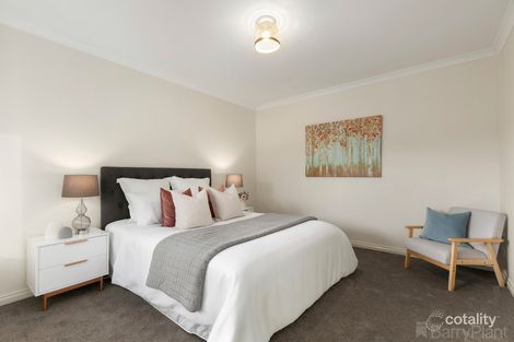 Property photo of 10A Rowan Street Croydon VIC 3136