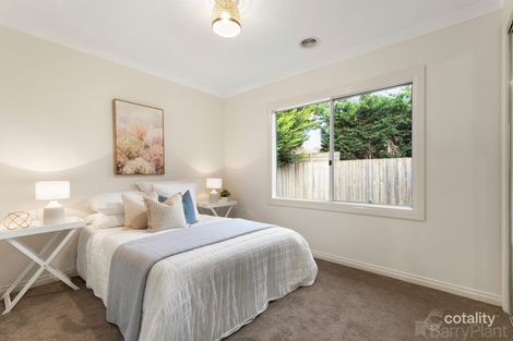 Property photo of 10A Rowan Street Croydon VIC 3136