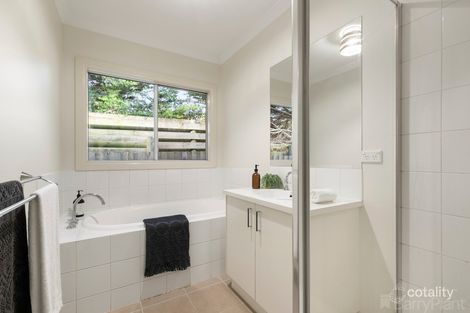 Property photo of 10A Rowan Street Croydon VIC 3136