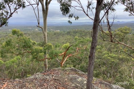 311 Penderests Rd, Murphys Creek, QLD 4352