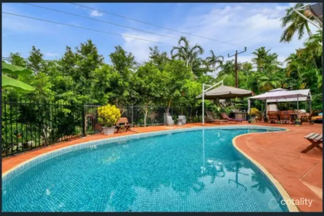 Property photo of 4/60 East Point Road Fannie Bay NT 0820