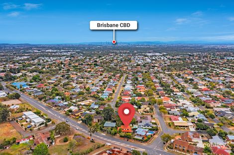 Property photo of 333 Manly Road Manly West QLD 4179