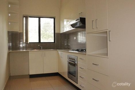 Property photo of 5/360-364 Victoria Road Rydalmere NSW 2116
