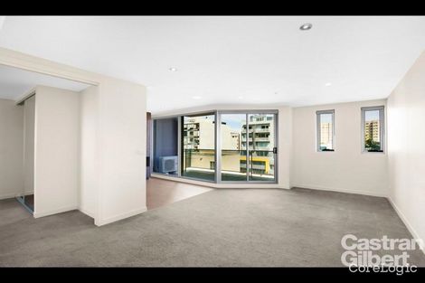 Property photo of 405/20 Garden Street South Yarra VIC 3141