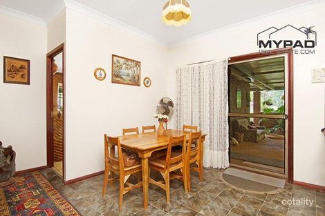 Property photo of 30-64 Paula Road South Maclean QLD 4280