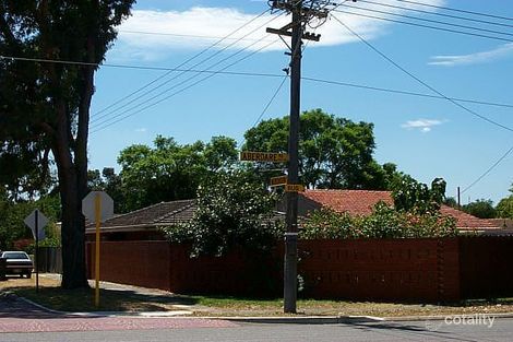 106 Aberdare Rd, Shenton Park, WA 6008