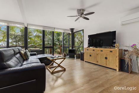 Property photo of 14 Newell Place Frenchs Forest NSW 2086