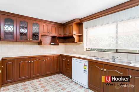 Property photo of 54 Newcombe Avenue West Lakes Shore SA 5020