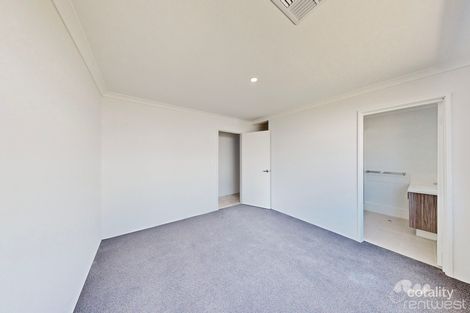 Property photo of 11 Vigilant Street Two Rocks WA 6037