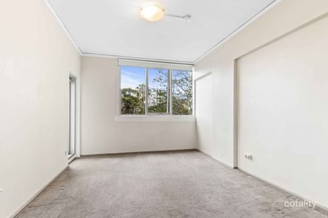 209/34 Wentworth St, Glebe, NSW 2037