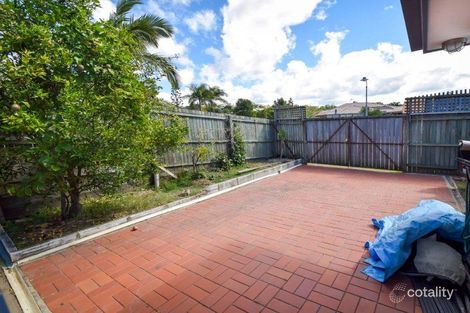 Property photo of 13 Bellevue Street Bli Bli QLD 4560