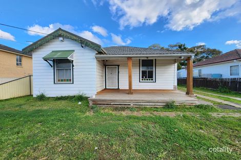 16 Casula Rd, Casula, NSW 2170