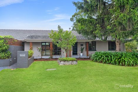 Property photo of 68 Kangaloon Road Bowral NSW 2576