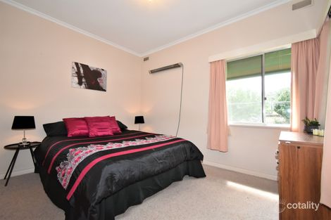 Property photo of 25 Elgin Road Beechworth VIC 3747
