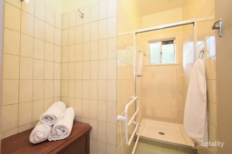 Property photo of 25 Elgin Road Beechworth VIC 3747