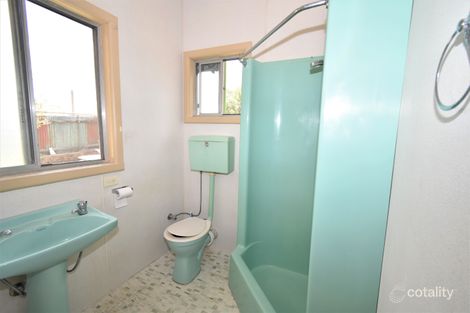 Property photo of 25 Elgin Road Beechworth VIC 3747