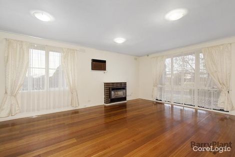 Property photo of 6 Dilkara Avenue Bundoora VIC 3083