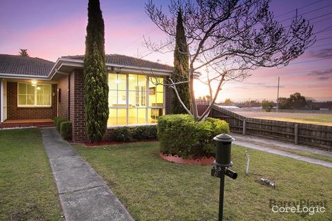 Property photo of 6 Dilkara Avenue Bundoora VIC 3083