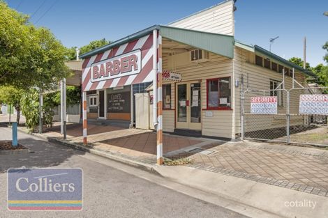 15 Echlin St, West End, QLD 4810