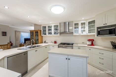 Property photo of 6 Villapark Way Baldivis WA 6171