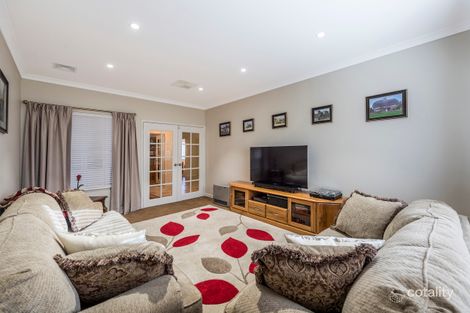 Property photo of 6 Villapark Way Baldivis WA 6171