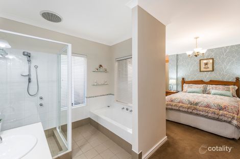 Property photo of 6 Villapark Way Baldivis WA 6171