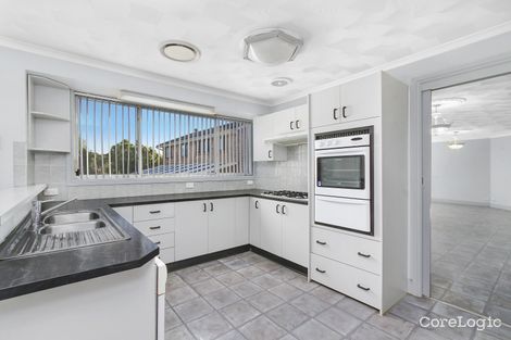Property photo of 13 Rothbury Street Edensor Park NSW 2176