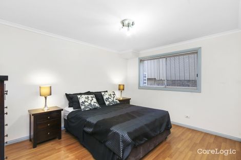 Property photo of 13 Rothbury Street Edensor Park NSW 2176