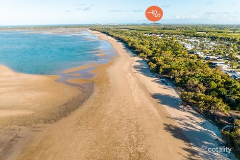 Property photo of 49 Corella Way Blacks Beach QLD 4740