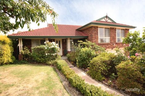 Property photo of 29 Lachlan Parade Trevallyn TAS 7250