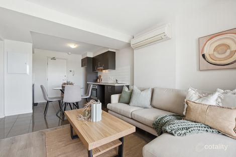 Property photo of 22/44-48 Metro Parade Mawson Lakes SA 5095